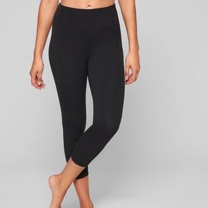 ATHLETA NWOT leggings